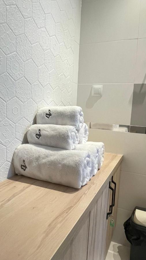 Apartament Ab Villa Mountain View Szklarska Poreba Extérieur photo