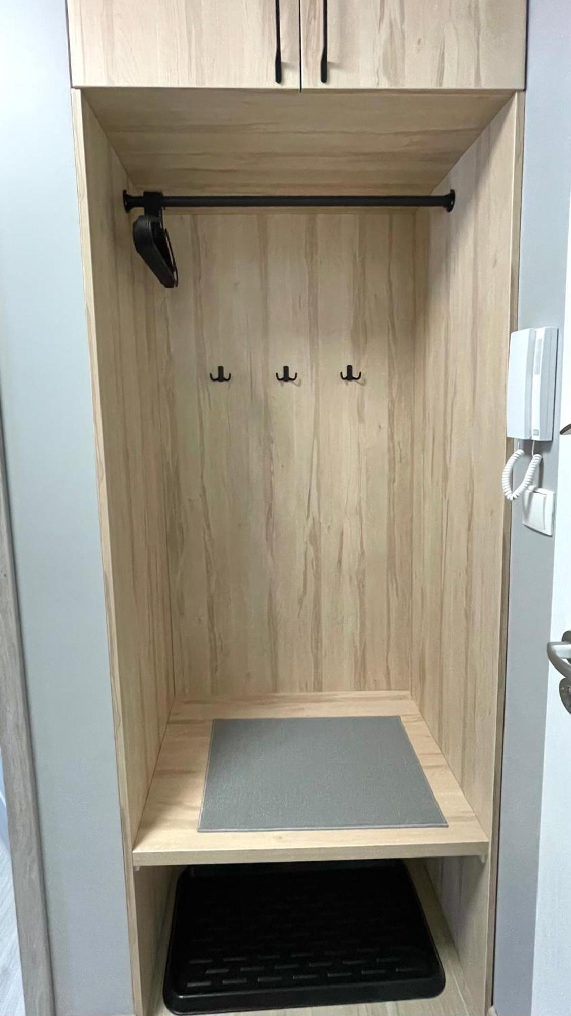 Apartament Ab Villa Mountain View Szklarska Poreba Extérieur photo